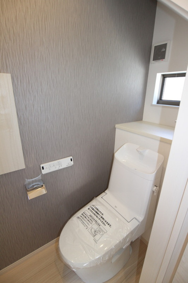 【トイレ】 | nanao575