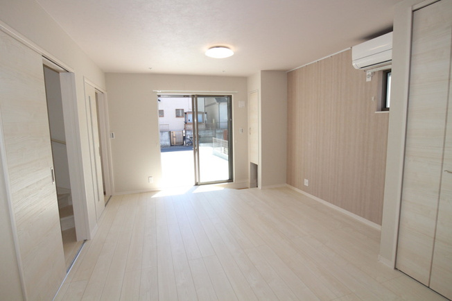 【内装】 | nanao575