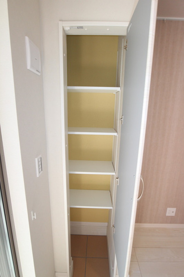 【収納】 | nanao575