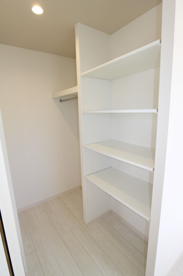 【収納】 | nanao575