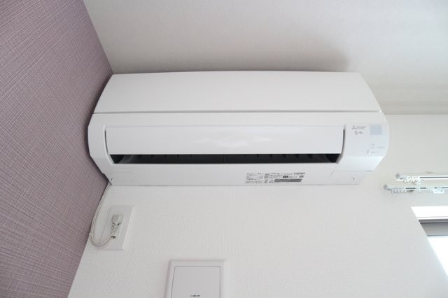 【設備】 | nanao575