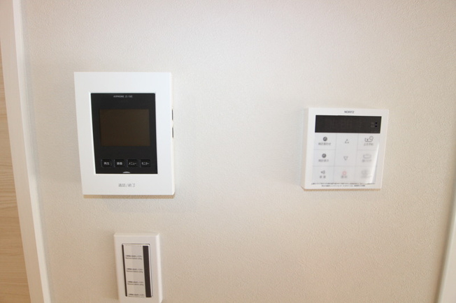 【セキュリティ】 | nanao575