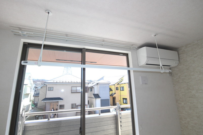 【設備】 | nanao575