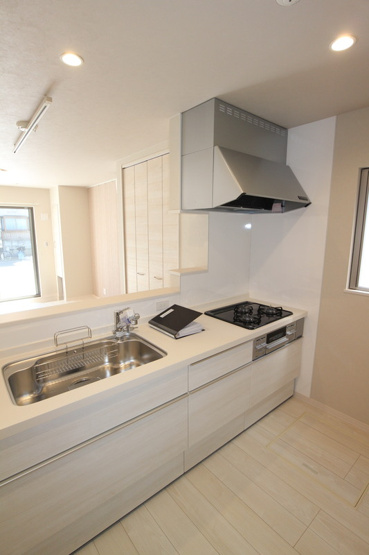 【キッチン】 | nanao575