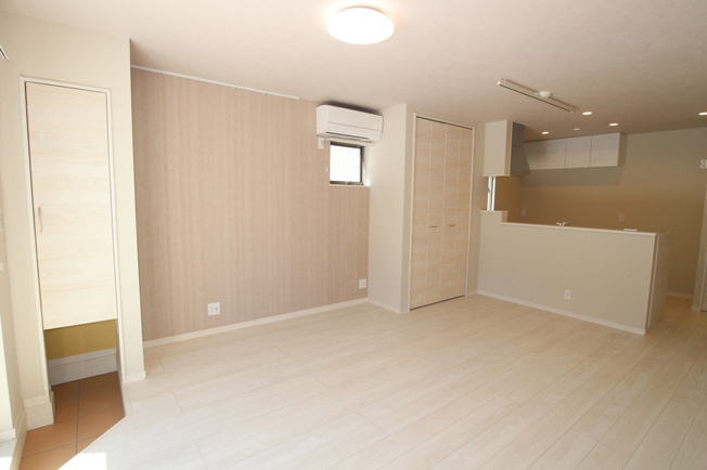 【居間・リビング】 | nanao575