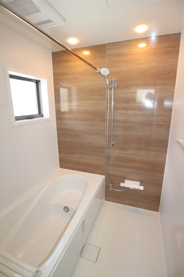 【浴室】 | nanao575