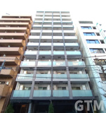 千代田区東神田２丁目のマンションの画像