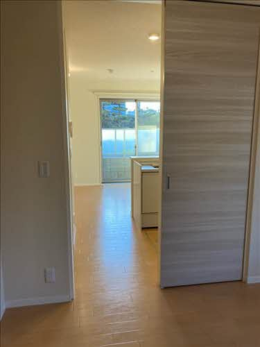 WingⅢ花園のその他