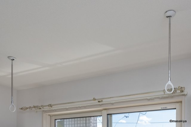 Grande Studio;Nicolaの設備