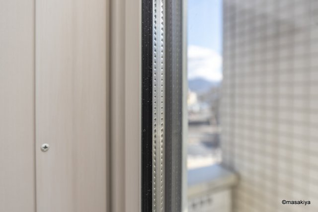 Grande Studio;Nicolaの設備