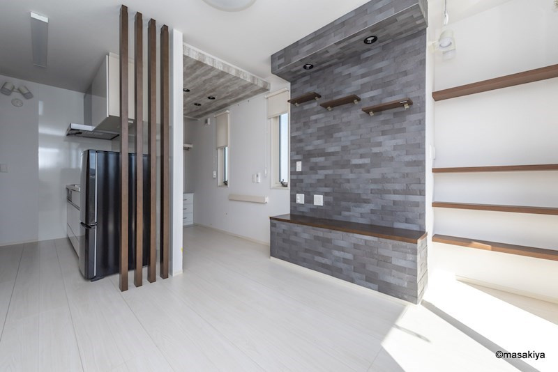 Grande Studio;Nicolaの寝室|ベッドルーム