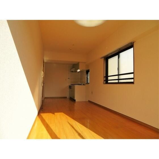 ゾアール茗荷谷