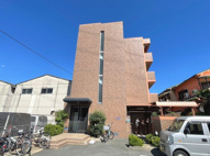 21世紀ペガサスⅢの画像