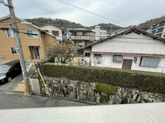 【展望】