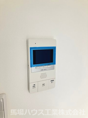 【セキュリティ】 | クレアーレ・カンノン