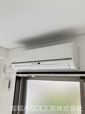 【設備】 | クレアーレ・カンノン