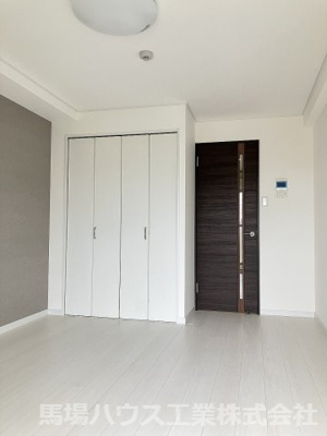 【居間・リビング】 | クレアーレ・カンノン