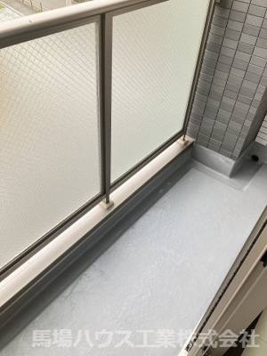 【玄関】 | クレアーレ・カンノン