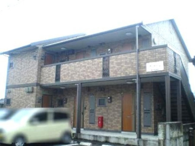 【エントランス】 | サン モナリエ | エントランス