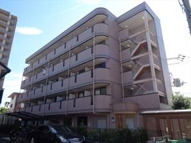 Collection鳳東町の画像