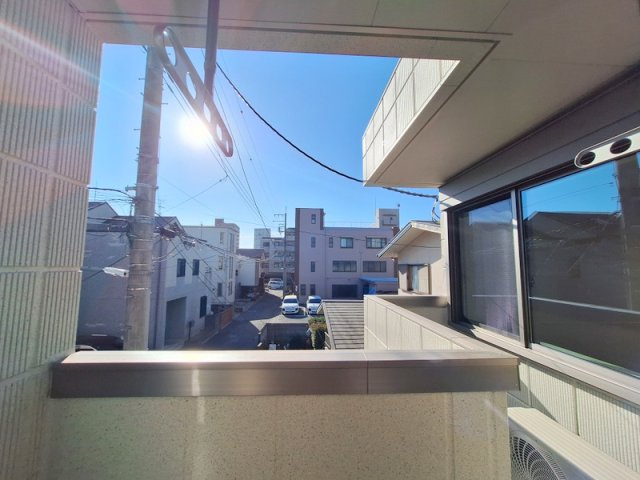 ＭＡＩＳＯＮ　ＮＯＢＥＬ　Ｂｅｓｓｈｏの展望