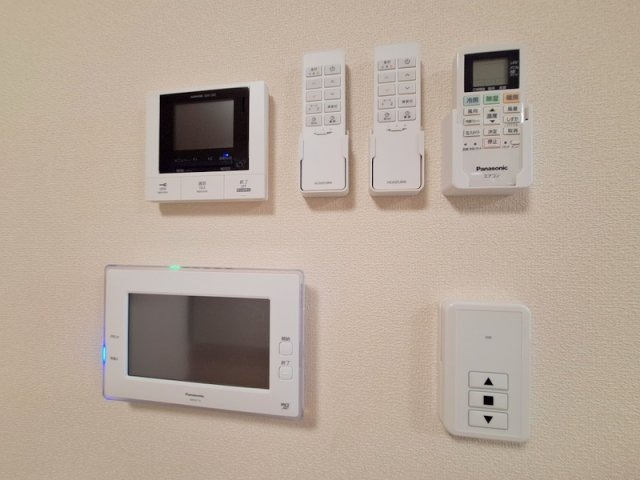 ＭＡＩＳＯＮ　ＮＯＢＥＬ　Ｂｅｓｓｈｏのセキュリティ