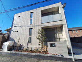 ＭＡＩＳＯＮ　ＮＯＢＥＬ　Ｂｅｓｓｈｏの画像