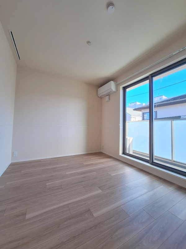 ＭＡＩＳＯＮ　ＮＯＢＥＬ　Ｂｅｓｓｈｏの居間・リビング