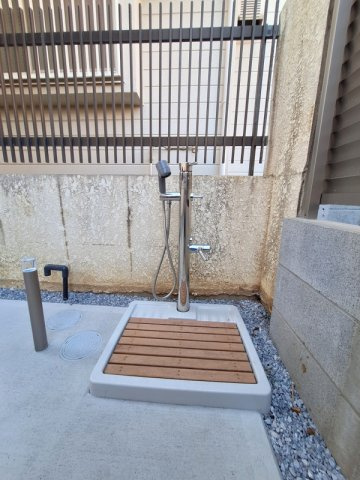 ＭＡＩＳＯＮ　ＮＯＢＥＬ　Ｂｅｓｓｈｏのその他