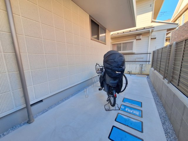 ＭＡＩＳＯＮ　ＮＯＢＥＬ　Ｂｅｓｓｈｏのその他