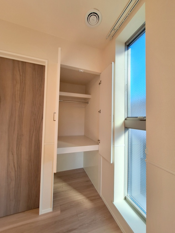 ＭＡＩＳＯＮ　ＮＯＢＥＬ　Ｂｅｓｓｈｏの設備