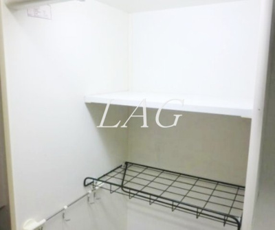 【その他】 | ソリテア日野万願寺