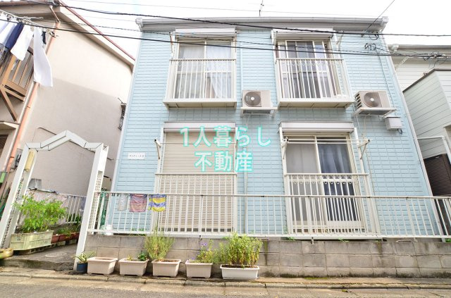 サンティーナSの画像