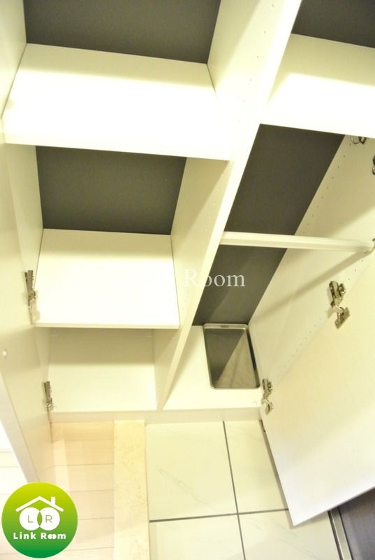 グランヴァンミッドイースト押上のその他