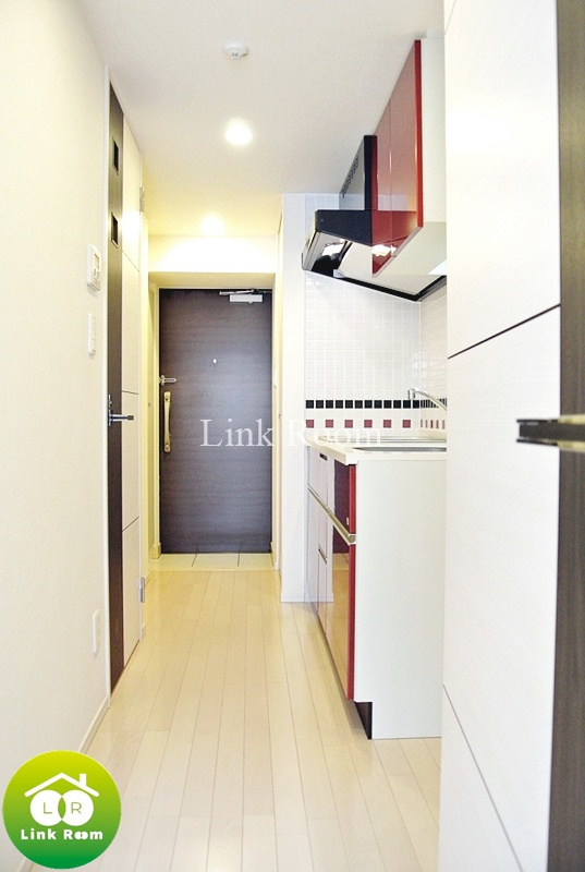 グランヴァンミッドイースト押上のその他