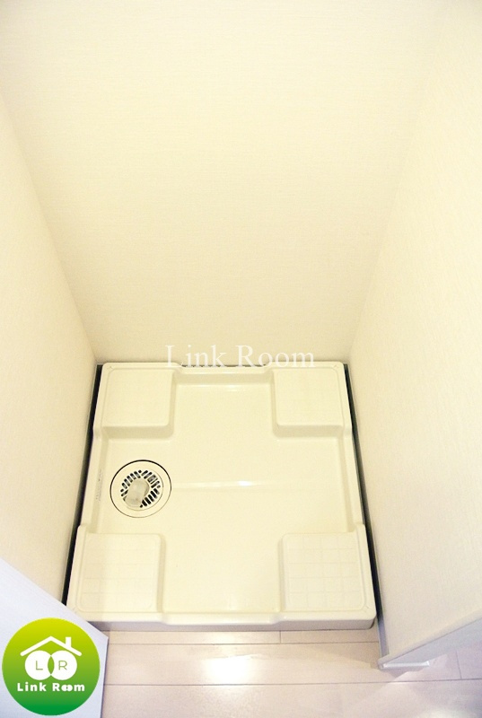 グランヴァンミッドイースト押上のその他