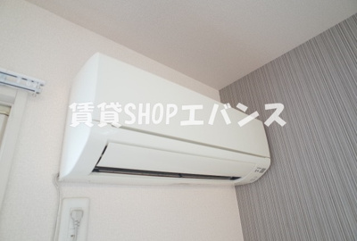 【設備】 | ベルーザ東船橋