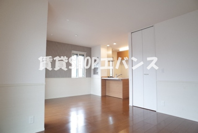  | ベルーザ東船橋