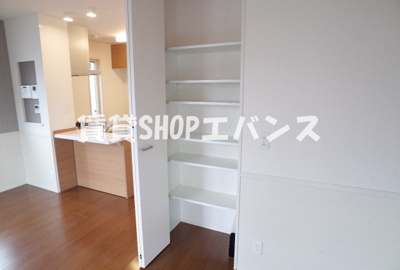  | ベルーザ東船橋