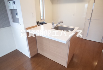  | ベルーザ東船橋