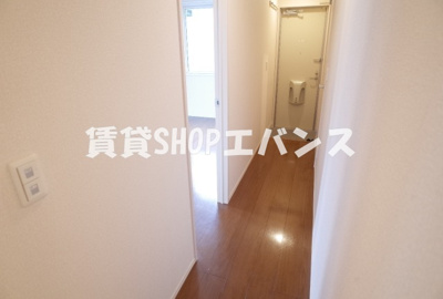  | ベルーザ東船橋