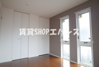  | ベルーザ東船橋