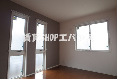  | ベルーザ東船橋