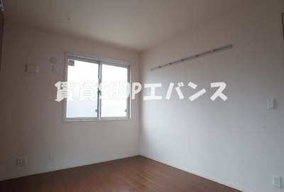  | ベルーザ東船橋