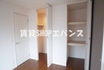  | ベルーザ東船橋