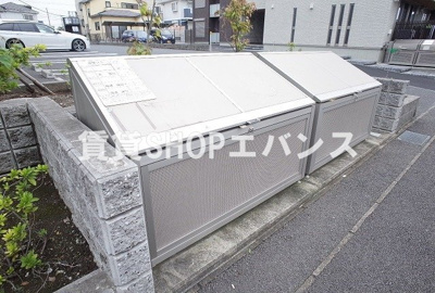  | ベルーザ東船橋