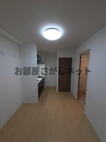 グランドモンド羽田【おとり物件なし】#学生・社会人にオススメ！初期費用分割払いOK！の内装