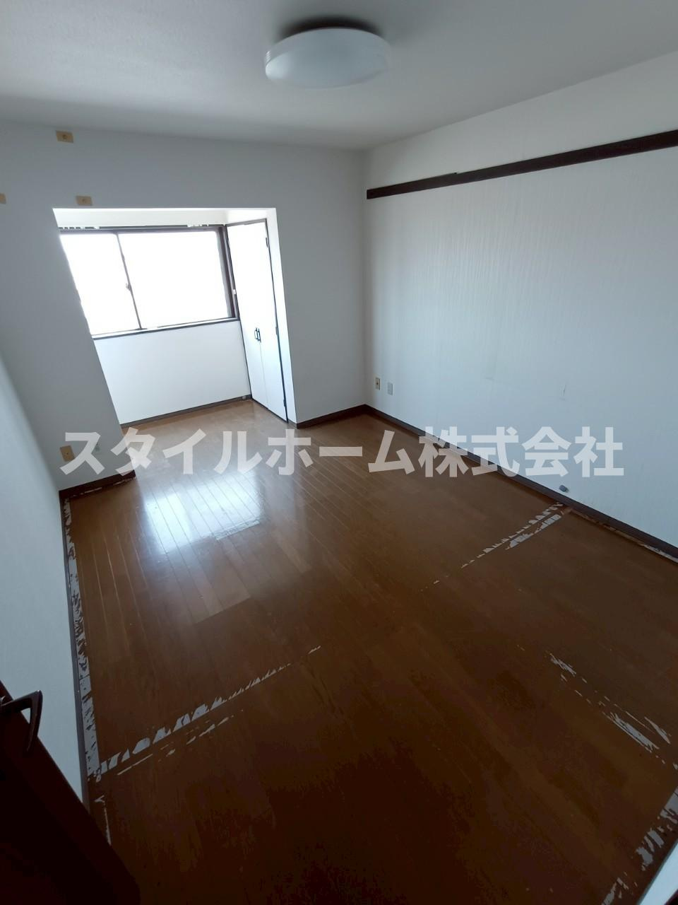 ゴールデンハウス小坂井のその他