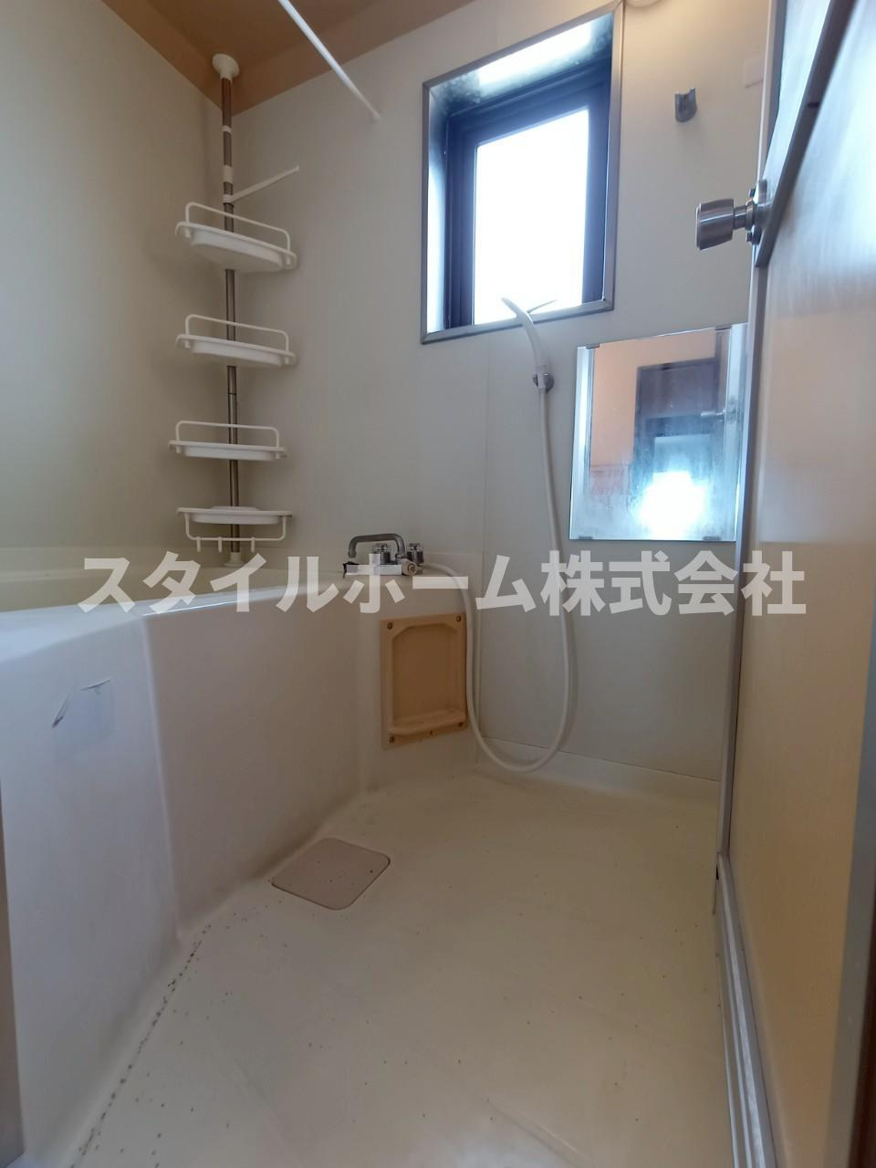 ゴールデンハウス小坂井のその他