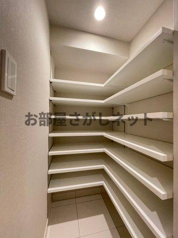 DIPS大山幸町【おとり物件なし】#学生・社会人にオススメ！初期費用分割払いOK！の玄関